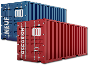 container-cta-1